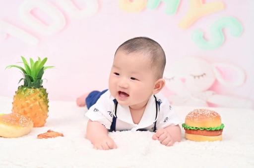 永春孕妇最后一个月食谱